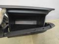 бардачок Ford Escape 4 поколение CX482 2021, 2.5 л., гибрид, АКПП, внедорожник 5 дв., полный привод, LJ6BS06040AA - фото №3