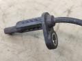 датчик ABS Ford Edge 2 поколение CD539 2018, 2.0 л., бензин, АКПП, черный, внедорожник 5 дв., полный привод - фото №3