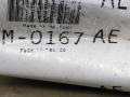 проводка Ford Edge 2 поколение CD539 2018, 2.0 л., бензин, АКПП, черный, внедорожник 5 дв., полный привод, 8C290AE, M0167AE, F2GT8C290AE - фото №5