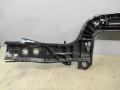 верхняя планка телевизора Ford Edge 2 поколение CD539 2018, 2.0 л., бензин, АКПП, черный, внедорожник 5 дв., полный привод - фото №5