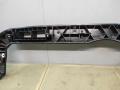 верхняя планка телевизора Ford Edge 2 поколение CD539 2018, 2.0 л., бензин, АКПП, черный, внедорожник 5 дв., полный привод - фото №6