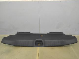 накладка внутренняя на заднюю панель кузова Acura Integra 4 поколение 2024, 1.5 л., бензин, АКПП, синий, хетчбэк 5 дв., передний привод, 846403S5A010M1