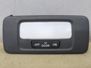 фонарь салона (плафон) Acura Integra 4 поколение 2024, 1.5 л., бензин, АКПП, синий, хетчбэк 5 дв., передний привод, V1T201377