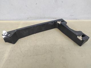 пластик Acura Integra 4 поколение 2024, 1.5 л., бензин, АКПП, синий, хетчбэк 5 дв., передний привод, 754513S5, HON2219