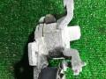 натяжитель Citroen C4 Grand Picasso 1 поколение 2008, 2.0 л., бензин, АКПП, минивэн, правый руль - фото №4