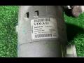 компрессор кондиционера Volvo V70 3 поколение 2011, 2.0 л., B 4204 T7, бензин, АКПП, универсал, правый руль, 8623176 - фото №4