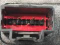 зеркало наружное правое Ford Escape 4 поколение CX482 2021, 2.5 л., гибрид, АКПП, внедорожник 5 дв., полный привод, 0746817, LJ6B17682GB5K8X - фото №6