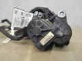 суппорт задний левый Ford Edge 2 поколение CD539 2018, 2.0 л., бензин, АКПП, черный, внедорожник 5 дв., полный привод, DG9C2D251G - фото №5