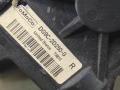суппорт задний правый Ford Edge 2 поколение CD539 2018, 2.0 л., бензин, АКПП, черный, внедорожник 5 дв., полный привод, DG9C2D250G - фото №6
