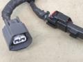 датчик ABS Ford Edge 2 поколение CD539 2018, 2.0 л., бензин, АКПП, черный, внедорожник 5 дв., полный привод - фото №4