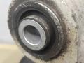 кулак задний правый Ford Edge 2 поколение CD539 2018, 2.0 л., бензин, АКПП, черный, внедорожник 5 дв., полный привод, 5B758, 1606300427 - фото №3
