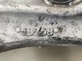 кулак задний правый Ford Edge 2 поколение CD539 2018, 2.0 л., бензин, АКПП, черный, внедорожник 5 дв., полный привод, 5B758, 1606300427 - фото №7