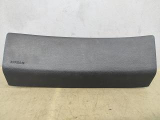 подушка безопасности коленная Ford Edge 2 поколение CD539 2018, 2.0 л., бензин, АКПП, черный, внедорожник 5 дв., полный привод, FT4BR042A01