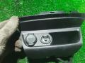 прикуриватель Peugeot 2008 1 поколение 2015, 1.6 л., EP6, бензин, АКПП, универсал, передний привод, правый руль - фото №2