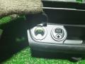 прикуриватель Peugeot 2008 1 поколение 2015, 1.6 л., EP6, бензин, АКПП, универсал, передний привод, правый руль - фото №3