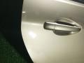 дверь задняя правая Peugeot 2008 1 поколение 2015, 1.6 л., EP6, бензин, АКПП, универсал, передний привод, правый руль - фото №3