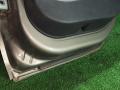 дверь задняя правая Peugeot 2008 1 поколение 2015, 1.6 л., EP6, бензин, АКПП, универсал, передний привод, правый руль - фото №7