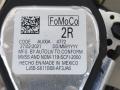 ремень безопасности Ford Escape 4 поколение CX482 2021, 2.5 л., гибрид, АКПП, внедорожник 5 дв., полный привод, LJ6BS611B68AF3JA6 - фото №5