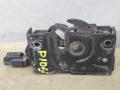 замок капота Ford Escape 4 поколение CX482 2021, 2.5 л., гибрид, АКПП, внедорожник 5 дв., полный привод - фото №3