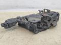 замок капота Ford Escape 4 поколение CX482 2021, 2.5 л., гибрид, АКПП, внедорожник 5 дв., полный привод - фото №4