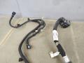 проводка Ford Escape 4 поколение CX482 2021, 2.5 л., гибрид, АКПП, внедорожник 5 дв., полный привод, LX6T14B599 - фото №2