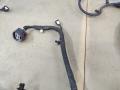 проводка Ford Escape 4 поколение CX482 2021, 2.5 л., гибрид, АКПП, внедорожник 5 дв., полный привод, LX6T14B599 - фото №3