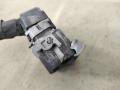 проводка Ford Escape 4 поколение CX482 2021, 2.5 л., гибрид, АКПП, внедорожник 5 дв., полный привод, LX6T14B599 - фото №5