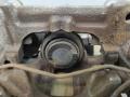 суппорт задний правый Ford Escape 4 поколение CX482 2021, 2.5 л., гибрид, АКПП, внедорожник 5 дв., полный привод, LX612D250BNE - фото №3