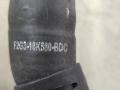 патрубок (трубопровод, шланг) Ford Edge 2 поколение CD539 2018, 2.0 л., бензин, АКПП, черный, внедорожник 5 дв., полный привод, F2G318K580BDC - фото №3