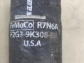 патрубок (трубопровод, шланг) Ford Edge 2 поколение CD539 2018, 2.0 л., бензин, АКПП, черный, внедорожник 5 дв., полный привод, F2G39K308BB - фото №3