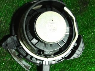 динамик двери Volvo XC70 2 поколение 2001, 2.4 л., B 5244 T3, бензин, АКПП, универсал, полный привод, правый руль, 9472003