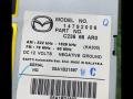магнитола Mazda 5 CR 2005, 2.3 л., L3, бензин, АКПП, минивэн, передний привод, правый руль, 14792006, C23666ARO, 05A1B21597 - фото №6
