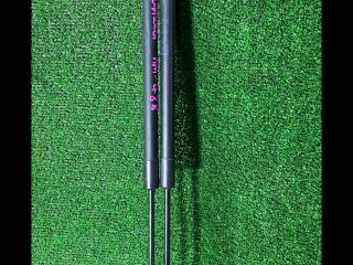 амортизатор крышки багажника (3-5 двери) Volkswagen Touareg 1 поколение 2005, 3.2 л., AZZ, бензин, МКПП, внедорожник 5 дв., полный привод, правый руль