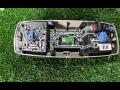фонарь салона (плафон) Volvo V70 3 поколение 2011, 2.0 л., B 4204 T7, бензин, АКПП, универсал, правый руль - фото №5