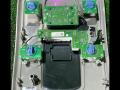 фонарь салона (плафон) Volvo V70 3 поколение 2011, 2.0 л., B 4204 T7, бензин, АКПП, универсал, правый руль - фото №6