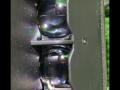 датчик дождя Mazda 6 GJ [рестайлинг] 2015, 2.2 л., SHY1, дизель, МКПП, седан, передний привод, правый руль, GHP9-67XD0 - фото №5