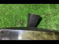 зеркало салона Citroen DS3 1 поколение 2012, 1.6 л., 5FV (EP6CDT), бензин, МКПП, белый, хетчбэк 3 дв., передний привод, правый руль - фото №2