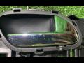 ручка внутренняя Citroen DS3 1 поколение 2012, 1.6 л., 5FV (EP6CDT), бензин, МКПП, белый, хетчбэк 3 дв., передний привод, правый руль - фото №2