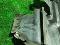 накладка (воздуховод) на телевизор Volvo V70 3 поколение 2011, 2.0 л., B 4204 T7, бензин, АКПП, универсал, правый руль, 31323243RHS - фото №4