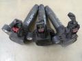 катушка зажигания Mazda CX-9 1 поколение 2008, 3.7 л., CA, бензин, АКПП, полный привод, правый руль, 4E-12A375-AD, 7T4E12A375ED - фото №7