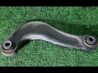 рычаг задний правый Mazda CX-9 1 поколение 2008, 3.7 л., CA, бензин, АКПП, полный привод, правый руль