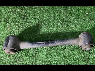 рычаг задний нижний Mazda CX-9 1 поколение 2008, 3.7 л., CA, бензин, АКПП, полный привод, правый руль