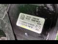 блок ABS Mazda CX-9 1 поколение 2008, 3.7 л., CA, бензин, АКПП, полный привод, правый руль - фото №3