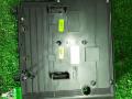 блок управления печки / климат-контроля Volvo V70 3 поколение 2011, 2.0 л., B 4204 T7, бензин, АКПП, универсал, правый руль - фото №3