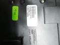 блок управления печки / климат-контроля Volvo V70 3 поколение 2011, 2.0 л., B 4204 T7, бензин, АКПП, универсал, правый руль - фото №4