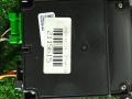 монитор мультимедиа Volvo V70 3 поколение 2011, 2.0 л., B 4204 T7, бензин, АКПП, универсал, правый руль - фото №4