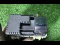 блок предохранителей Volvo V70 3 поколение 2011, 2.0 л., B 4204 T7, бензин, АКПП, универсал, правый руль - фото №2