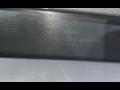 юбка бампера нижняя Ford EcoSport 2 поколение B515 2014, CN1517D957 - фото №5