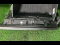 бардачок Ford Focus 3 поколение 2014, F1EB-A06044 - фото №3