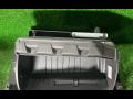 бардачок Ford Focus 3 поколение 2014, F1EB-A06044 - фото №4